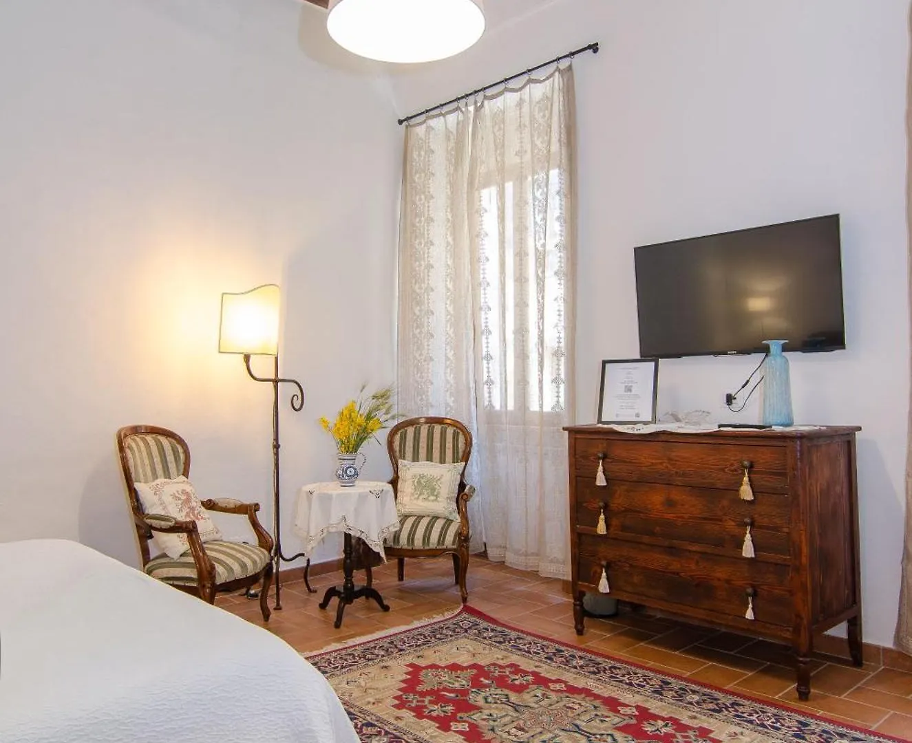شقة Holiday Home Adelaide بيينْسا إيطاليا