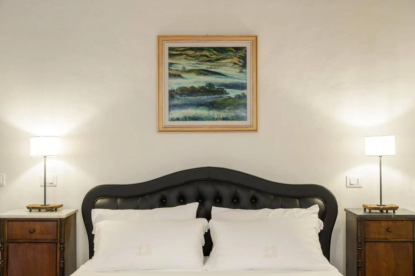 Holiday Home Adelaide بيينْسا إيطاليا