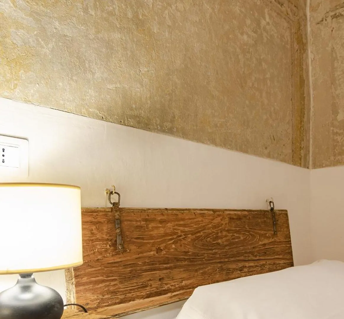 Holiday Home Adelaide بيينْسا شقة